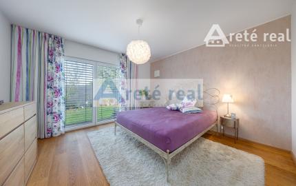 ARETÉ REAL - PREDAJ 2 RODINNÝCH DOMOV ZA CENU JEDNÉHO, SLOVENSKÝ GROB