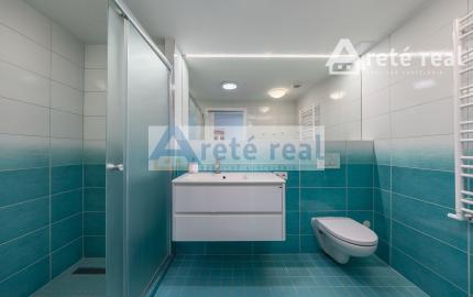 ARETÉ REAL - PREDAJ 2 RODINNÝCH DOMOV ZA CENU JEDNÉHO, SLOVENSKÝ GROB