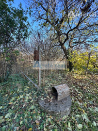 ARETÉ REAL - PREDAJ 3 STAVEBNÝCH POZEMKOV, KRÁĽOVÁ PRI SENCI, MALÝ KRMEŠ