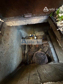 ARETÉ REAL - PREDAJ 3 STAVEBNÝCH POZEMKOV, KRÁĽOVÁ PRI SENCI, MALÝ KRMEŠ