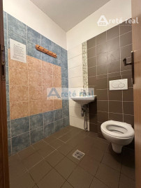 ARETÉ REAL – PREDAJ KOMERČNEJ BUDOVY V CENTRE MESTA, PEZINOK, HRNČIARSKA