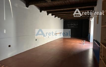 ARETÉ REAL – PREDAJ KOMERČNEJ BUDOVY V CENTRE MESTA, PEZINOK, HRNČIARSKA