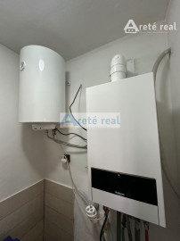ARETÉ REAL – PREDAJ KOMERČNEJ BUDOVY V CENTRE MESTA, PEZINOK, HRNČIARSKA