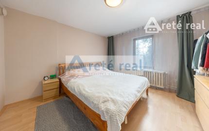 ARETÉ REAL – PREDAJ BUDOVY NA ŠPORTOVÉ A REKREAČNÉ ÚČELY S TROMA CHATKAMI, MODRA, HARMÓNIA