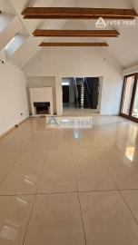 Areté real - Predaj samostatne stojaceho rodinného domu v pokojnej tichej lokalite v obci Nová Dedinka