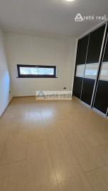 Areté real - Predaj samostatne stojaceho rodinného domu v pokojnej tichej lokalite v obci Nová Dedinka