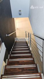 Areté real - Predaj samostatne stojaceho rodinného domu v pokojnej tichej lokalite v obci Nová Dedinka