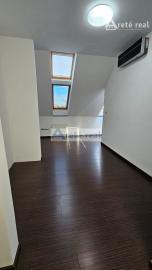 Areté real - Predaj samostatne stojaceho rodinného domu v pokojnej tichej lokalite v obci Nová Dedinka