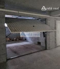 Areté real - Rezervovane! Prenájom veľmi pekného, priestranného 3-izbového bytu s 2 loggiami a garážou, Pezinok, ul. Dona Sandtnera