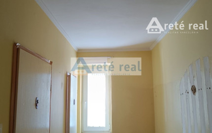 ARETÉ REAL - PREDAJ TEHLOVÉHO 2-IZ.BYTU V CENTRE MESTA  PEZINOK, 2 PIVNICE,VÝMERA 65,10 m2