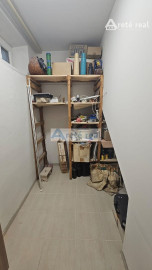 Areté real - Prenájom veľmi pekného, priestranného 3,5-izbového bytu s parkovacím miestom, Pezinok, ul. Cajlanská