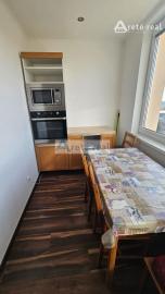 Areté real - Prenájom veľmi pekného, priestranného 2-izbového bytu s  loggiou, Malacky, ul. D. Skuteckého