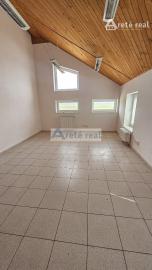 Areté real - Prenájom prevádzkových priestorov s parkovacím miestom vo výborne dostupnej lokalite v Pezinku, Šenkvická cesta, GAS CENTRUM