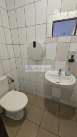 Areté real - Prenájom prevádzkových priestorov s parkovacím miestom vo výborne dostupnej lokalite v Pezinku, Šenkvická cesta, GAS CENTRUM