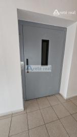 Areté real - Prenájom prevádzkových priestorov s parkovacím miestom v dobrej lokalite v Pezinku, ul. Šenkvická cesta, GAS CENTRUM