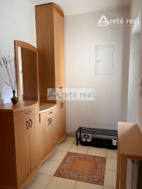 ARETÉ REAL - Predaj 4-izbového rodinného domu vo výbornom stave