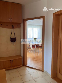 ARETÉ REAL - Predaj 4-izbového rodinného domu vo výbornom stave