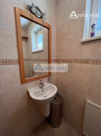 ARETÉ REAL - Predaj 4-izbového rodinného domu vo výbornom stave