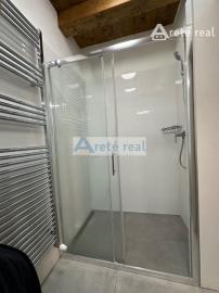 ARETÉ REAL – PREDAJ RODINNÉHO DOMU S NEBYTOVÝMI  BUDOVAMI KONČIACIMI NÁDÁHERNOU ZÁHRADOU A MESTSKÝMI HRADBAMI V CENTRE MODRY, ŠTÚROVA