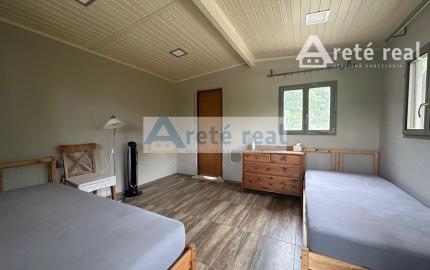 ARETÉ REAL – PREDAJ RODINNÉHO DOMU S NEBYTOVÝMI  BUDOVAMI KONČIACIMI NÁDÁHERNOU ZÁHRADOU A MESTSKÝMI HRADBAMI V CENTRE MODRY, ŠTÚROVA