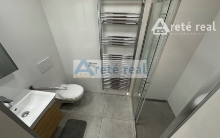 ARETÉ REAL – PREDAJ STAVEBNÉHO POZEMKU S RODINNÝM DOMOM, NEBYTOVÝMI BUDOVAMI A NÁDÁHERNOU ZÁHRADOU V CENTRE MODRY, ŠTÚROVA