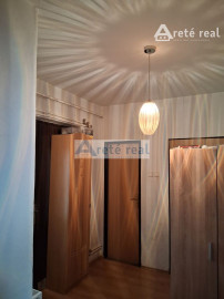 Areté real - Zľava! Predaj dvojgeneračného rodinného domu vhodného aj na podnikanie spojeného s bývaním v strategickej lokalite s prístupom priamo z hlavnej cesty v obci Viničné,