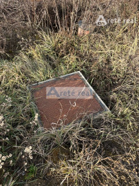 ARETÉ REAL - PREDAJ 2546 M2 POZEMKU V I. ETAPE BUSINESS PARKU P1, PEZINOK, VINIČIANSKA CESTA