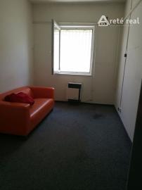 Areté real, Prenájom skladových priestorov v obci Viničné