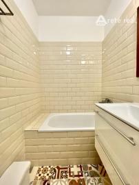 Areté real-pripravujeme prenájom útulnej garsónky po rekonštrukcii v Pezinku