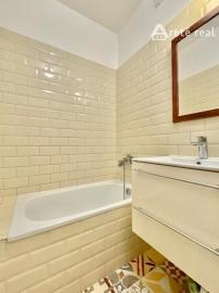 Areté real-pripravujeme prenájom útulnej garsónky po rekonštrukcii v Pezinku