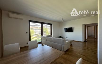 ARETÉ REAL - PREDAJ NOVOSTAVBY 4-IZBOVÉHO RD V NOVEJ LOKALITE, ŠENKVICE, A. BEHUNKA