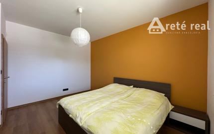 ARETÉ REAL - PREDAJ NOVOSTAVBY 4-IZBOVÉHO RD V NOVEJ LOKALITE, ŠENKVICE, A. BEHUNKA