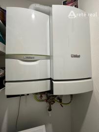 ARETÉ REAL - PREDAJ NOVOSTAVBY 4-IZBOVÉHO RD V NOVEJ LOKALITE, ŠENKVICE, A. BEHUNKA