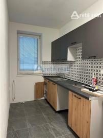 ARETÉ REAL- prenájom skladovacích, výrobných, kancelárskych priestoroch po kompletnej rekonštrukcii v Pezinku.