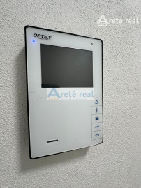 ARETÉ REAL- prenájom skladovacích, výrobných, kancelárskych priestoroch po kompletnej rekonštrukcii v Pezinku.