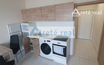 Areté real - Bývajte blízko Senca, ale aj Pezinka.