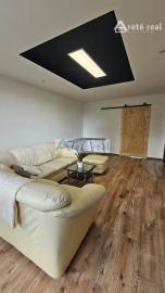 Areté real -Rezervované! Predaj výborne dispozične riešeného 3-izbového bytu s balkónom v dobrej lokalite v Pezinku, ul. Bystrická