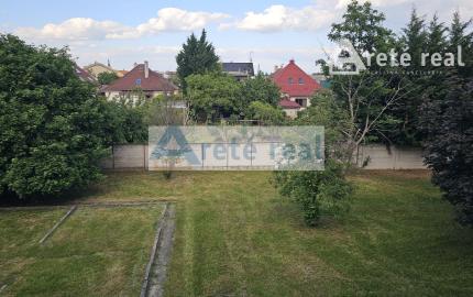 Areté real -Rezervované! Predaj výborne dispozične riešeného 3-izbového bytu s balkónom v dobrej lokalite v Pezinku, ul. Bystrická