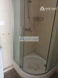 Areté real, Prenájom veľmi pekného 2-izbového bytu s parkovacím miestom v priamom centre mesta Pezinok