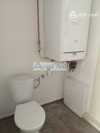 Areté real, Prenájom veľmi pekného 2-izbového bytu s parkovacím miestom v priamom centre mesta Pezinok