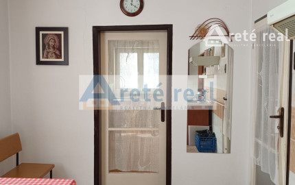 ARETÉ REAL - REZERVOVANÉ! PREDAJ ZAUJÍMAVÉHO 2-IZ.BYTU V CENTRE MESTA PEZINKA, TEHLOVÝ,PIVNICA