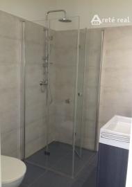 Areté real-Prenájom slnečného 2 izbového bytu v r.domom,samostatný vstup,kompletná rekonštrukcia