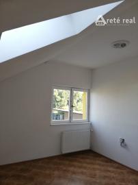 Arete real- Prenájom 1 izbového bytu  v Limbachu
