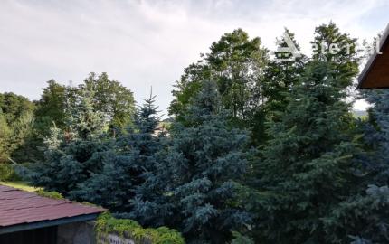 Arete real- Prenájom 1 izbového bytu  v Limbachu