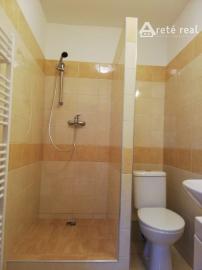 Arete real- Prenájom 1 izbového bytu  v Limbachu