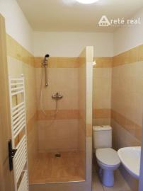 Arete real- Prenájom 1 izbového bytu  v Limbachu