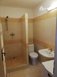 Arete real- Prenájom 1 izbového bytu  v Limbachu