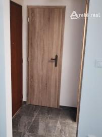 Areté real-Pripravujeme-Predaj slnečného 3izb.bytu po kompletnej rekonštrukcii s loggiou, murovanou pivnicou, miesto plné zelene