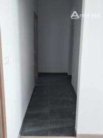 Areté real-Pripravujeme-Predaj slnečného 3izb.bytu po kompletnej rekonštrukcii s loggiou, murovanou pivnicou, miesto plné zelene