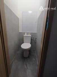 Areté real-Pripravujeme-Predaj slnečného 3izb.bytu po kompletnej rekonštrukcii s loggiou, murovanou pivnicou, miesto plné zelene